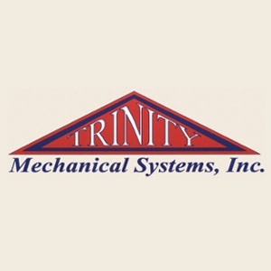 Trinity Mechanical