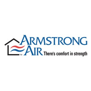 Armstrong Air