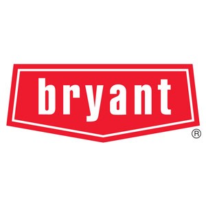 Bryant