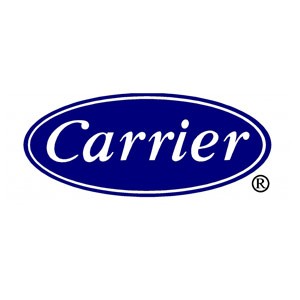 Carrier