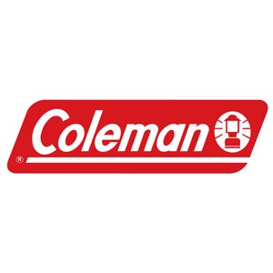 Coleman