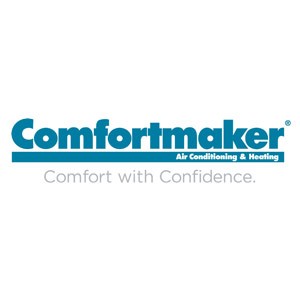 Comfortmaker