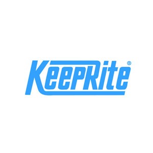 Keeprite