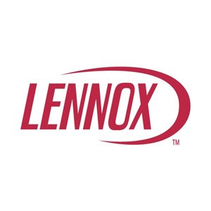 Lennox