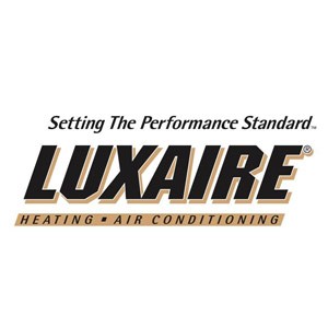 Luxaire