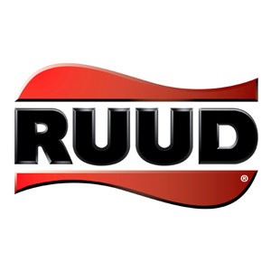 RUUD