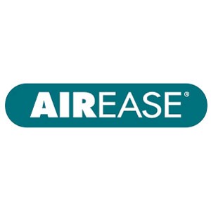 AirEase