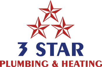 3 Star Plumbing u0026 Heating Inc | Regina | Residential | Commercial