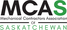 Mechanical Contractors Association of Saskatchewan