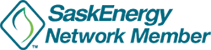 SKEnergy Network Member